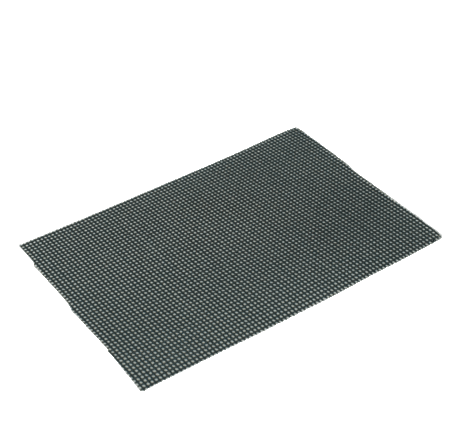 Griddle Scourer Screen