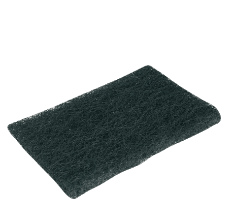 Griddle Scourer Pad