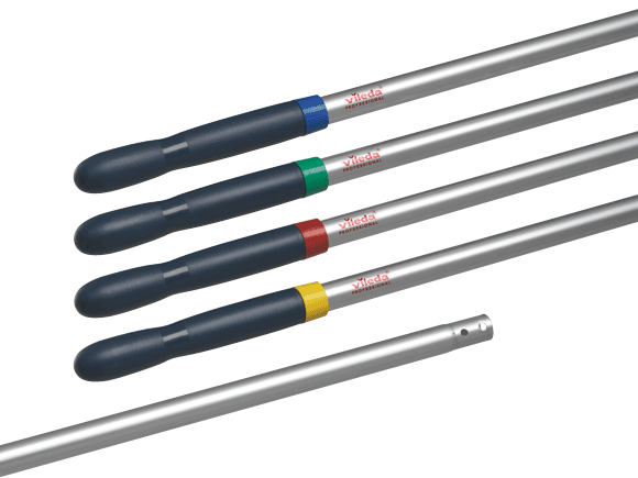 Universal Aluminium Handle