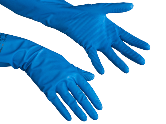 Cleaning Gloves