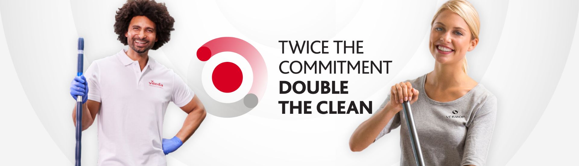 Interclean_2024_header_2.jpg Interclean_2024_header_2.jpg
