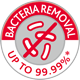 Icon-Bacteria-Removal-9999-80px.png?cont