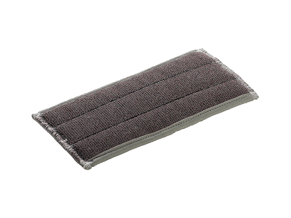 MicroSafety Edging Pad