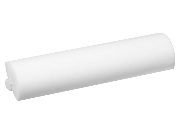 Roll-O-Matic® CE “Absorb” Sponge Refill
