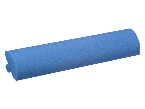 Roll-O-Matic® CE “Universal” Sponge Refill