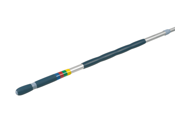 Telescopic Handle