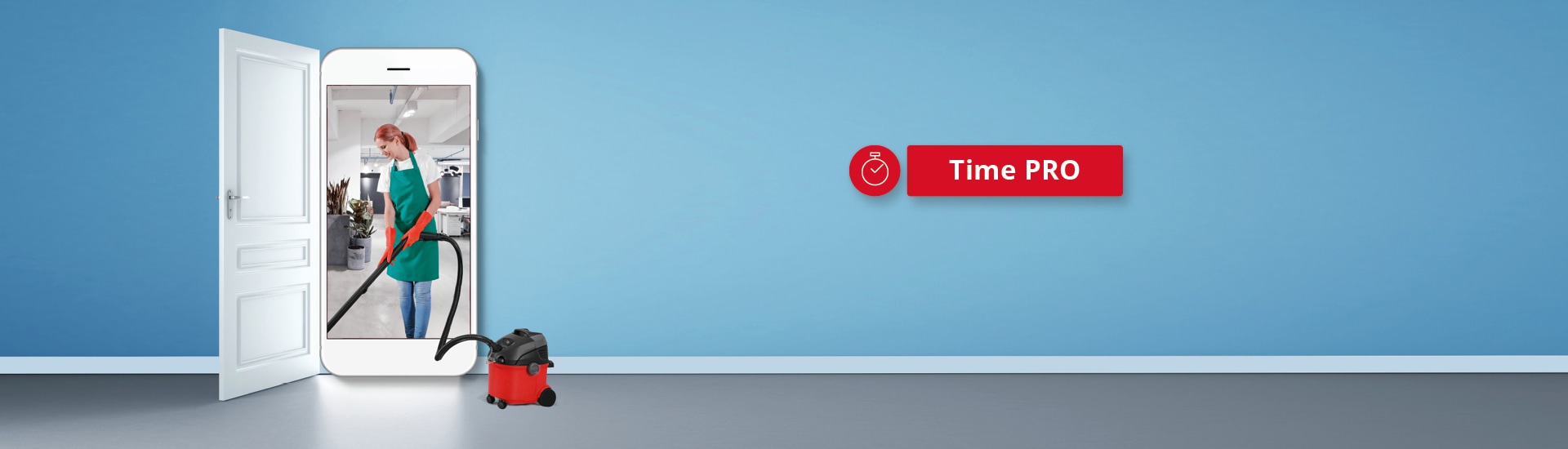 Time-PRO_Header_1920x550px.jpg