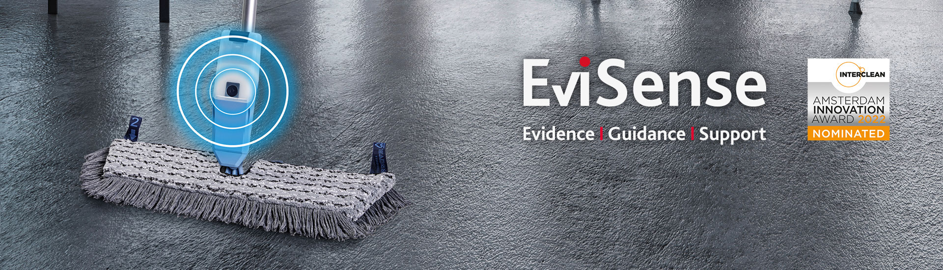 VP_Evisense_Teaser_1920x550.jpg VP_Evisense_Teaser_1920x550.jpg