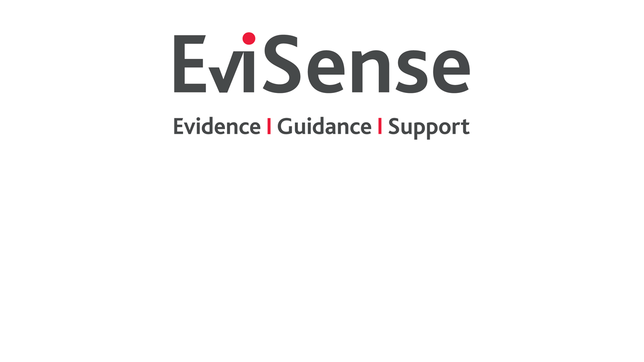 VP_Evisense_web_2_1280x720_web.png